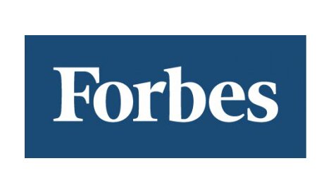 Челябинки вошли в число 25 богатейших женщин Российской Федерации по версии Forbes