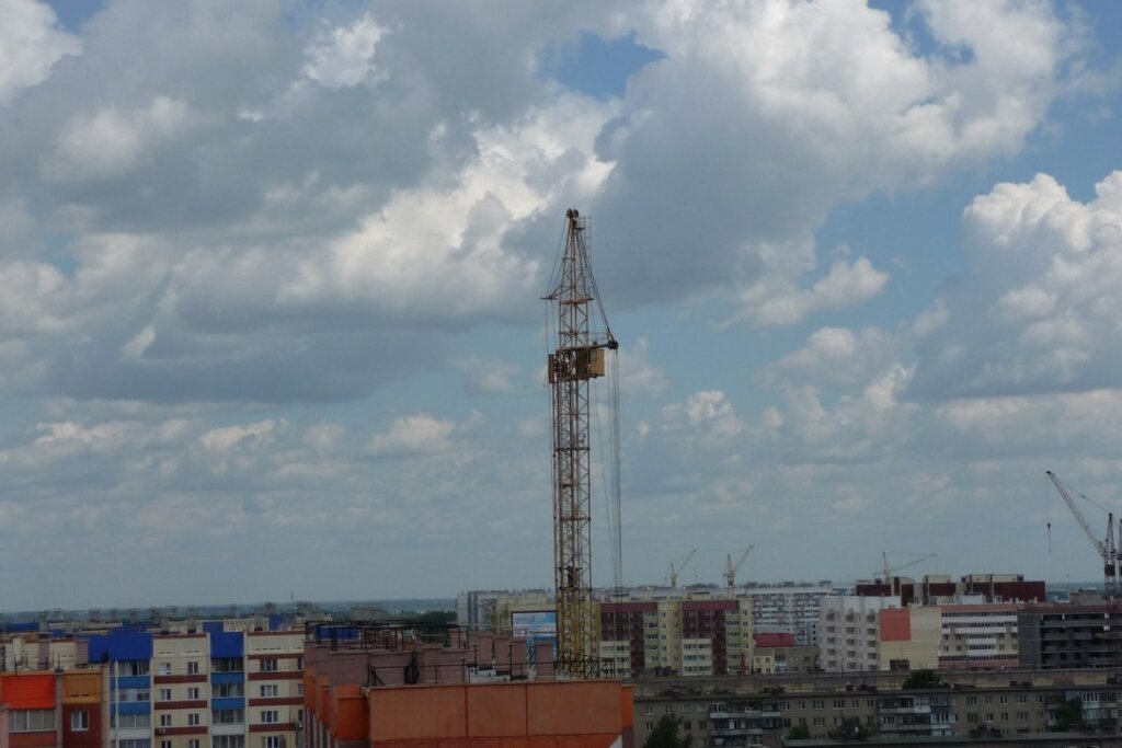 Источник фото: vk.com, группа «Чурилово Челябинск, микрорайон»