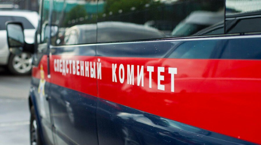 СКР проверяет смерть парня в больнице после удаления аппендицита 