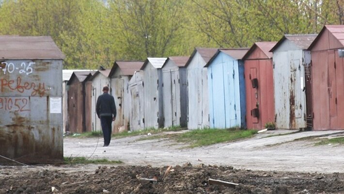 В Челябинске педофил надругался над девочкой. Вернулся маньяк с ЧТЗ?