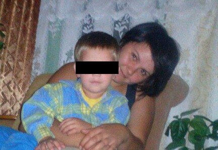 Пропавшую мать четверых детей нашли мертвой