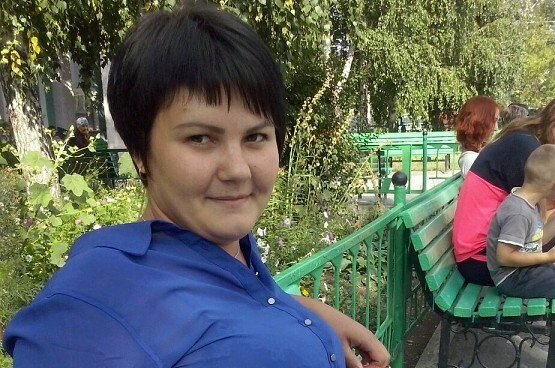 Тело матери четверых детей, пропавшей две недели назад, нашли в колодце