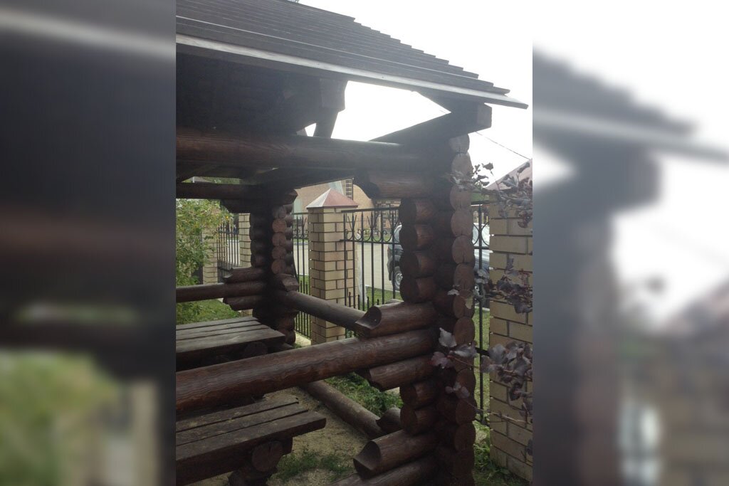 Фото предоставлено прокуратурой Челябинской области