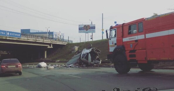 Источник фото: instagram.com/rightrides/