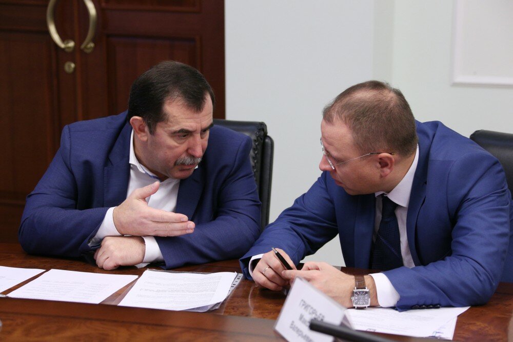Источник фото: gubernator74.ru