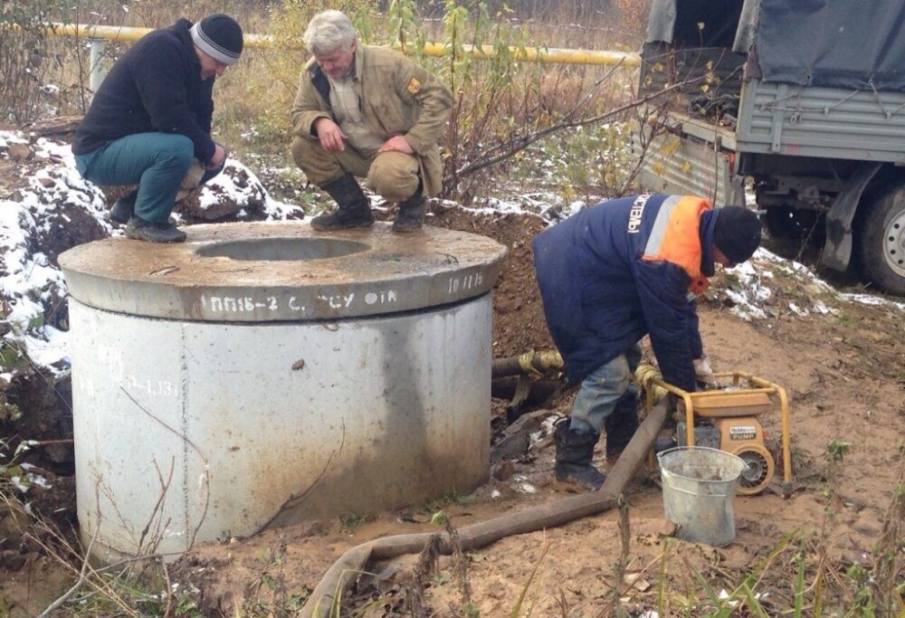 Чиновникам Бакала грозит статья за срыв отопительного сезона. СКР ведет проверку