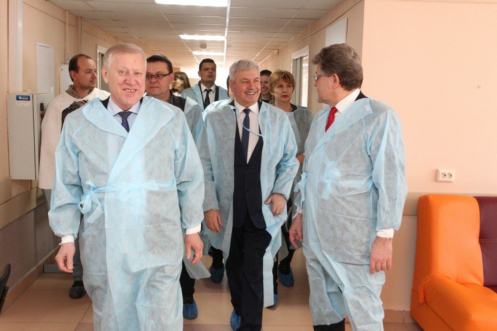 Источник фото: cheladmin.ru