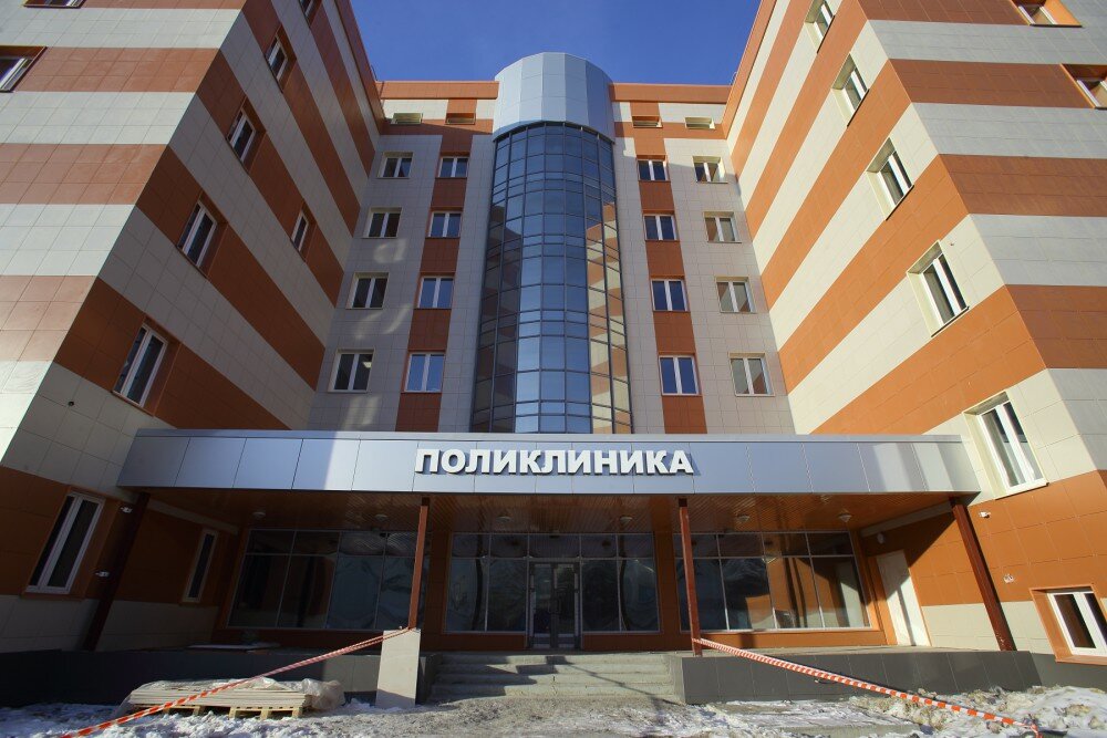 Источник фото: gubernator74.ru