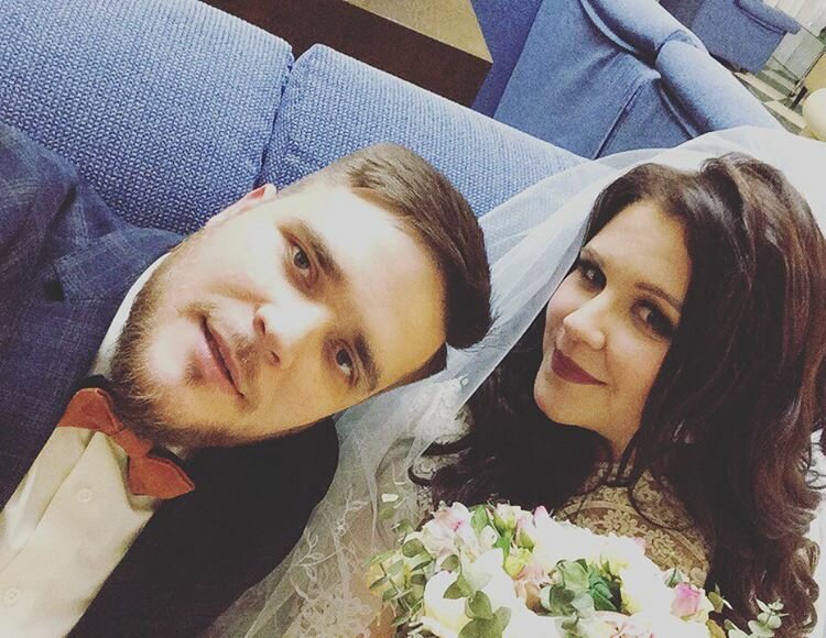 Врачи: Парня, которого приняли за наркомана, нельзя было спасти. Новый диагноз