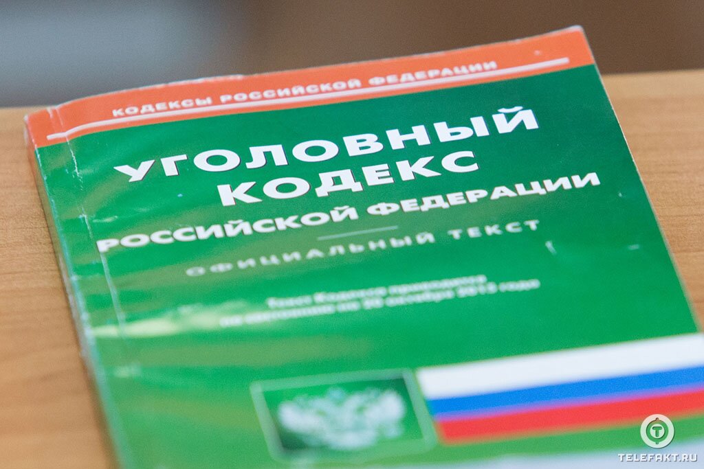 В суд направили дело автоледи, устроившей смертельное ДТП с тягачом и иномаркой