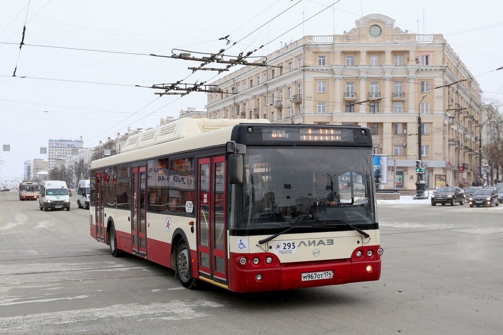 Для пассажиров намерены создать единую базу графиков движения транспорта