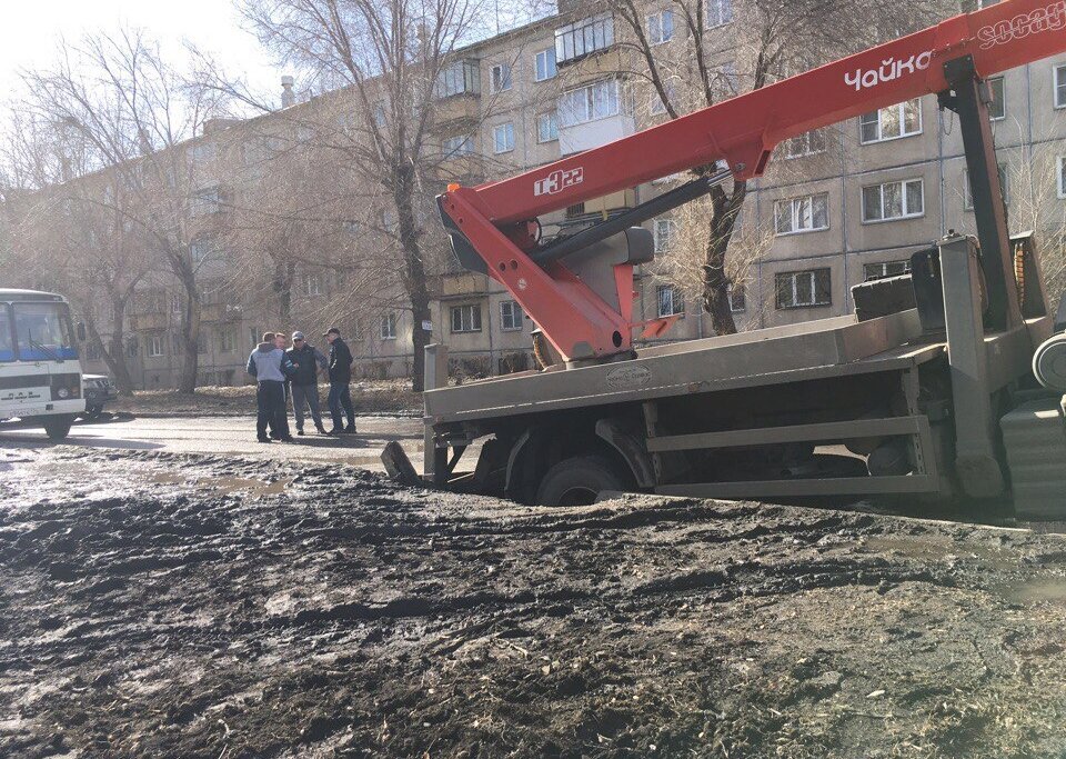 Источник фото: vk.com/auto_mgn, пользователь Олька Вит