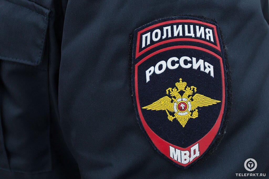 Мужчина напал на терапевта, пришедшую на вызов