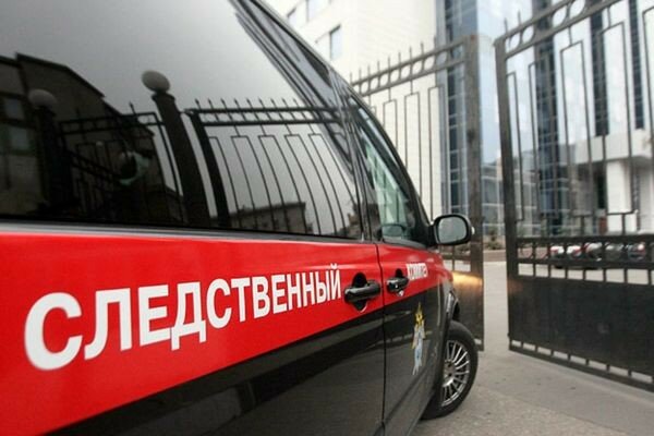 По делу о получении взятки Юревичем задержан помощник депутата Госдумы